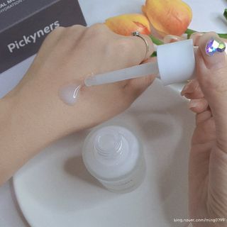 미뇽이님이 올린 리뷰 사진 2