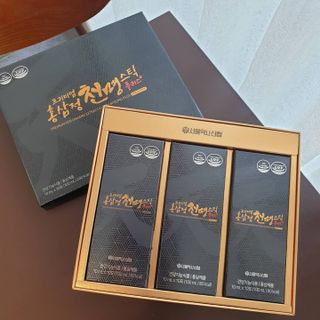 상선언니님이 올린 리뷰 사진 2