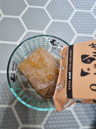 진쓰님이 올린 리뷰 사진 3