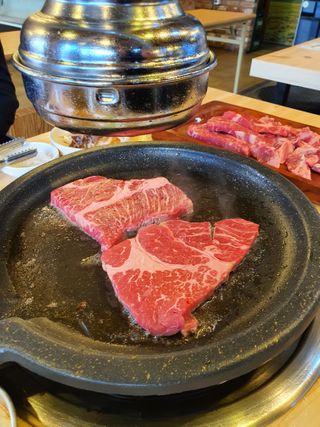 DuRiShin님이 올린 리뷰 사진 2