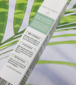 케이이이님이 올린 리뷰 사진 3