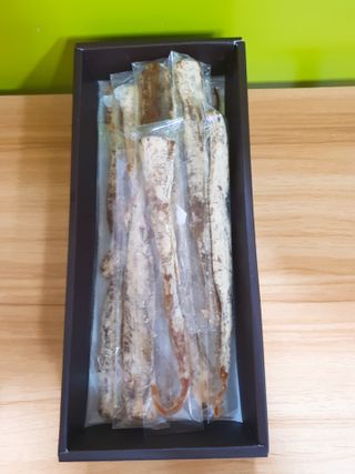 빠빠야님이 올린 리뷰 사진 2