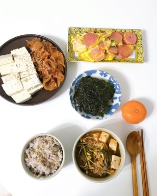 두빛나래님이 올린 리뷰 사진 2