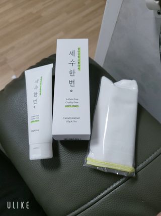 강수민님이 올린 리뷰 사진 3