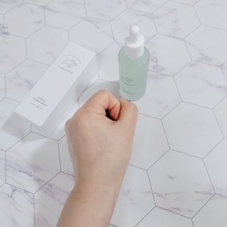 송송님이 올린 리뷰 사진 4