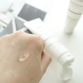 yhoo0509님이 올린 리뷰 사진 2
