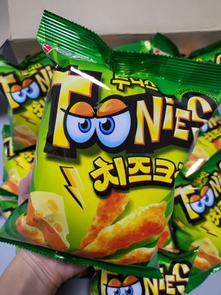 코코민네님이 올린 리뷰 사진 3