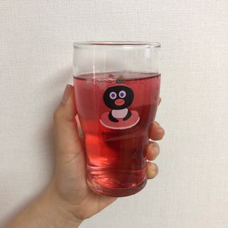 윰쭈님이 올린 리뷰 사진 1