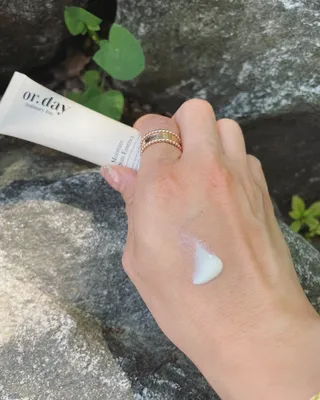 까꿍님이 올린 리뷰 사진 3