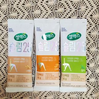냥냥님이 올린 리뷰 사진 4