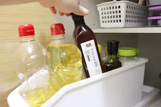 쩡이님이 올린 리뷰 사진 2