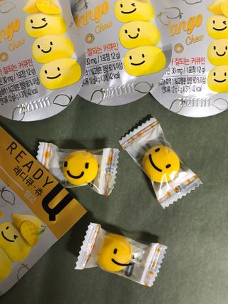 쭈또맘님이 올린 리뷰 사진 4