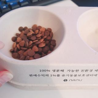 정혜님이 올린 리뷰 사진 1