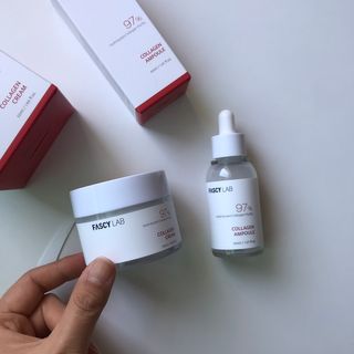빵이님이 올린 리뷰 사진 2