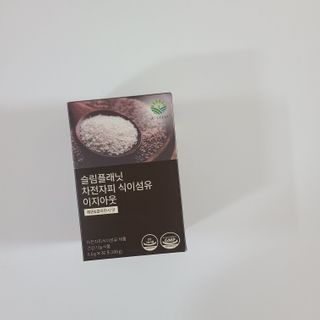삐차님이 올린 리뷰 사진 3