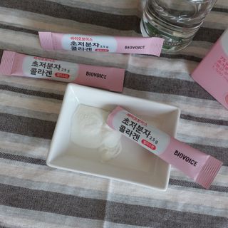 뜬금해피님이 올린 리뷰 사진 3
