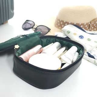 쿵야네님이 올린 리뷰 사진 4
