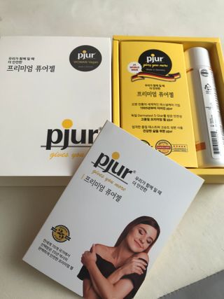 웃음의여왕님이 올린 리뷰 사진 2