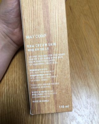 오호호호님이 올린 리뷰 사진 3