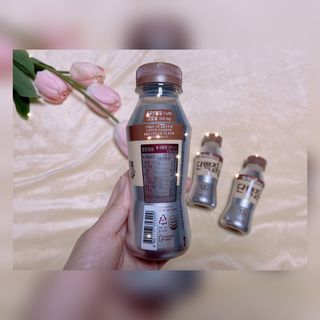 쀼니지브님이 올린 리뷰 사진 3
