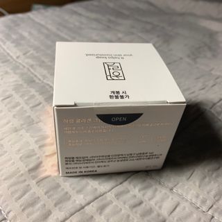 juuuuuuhuuuuu님이 올린 리뷰 사진 2