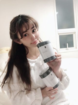 ReaLee님이 올린 리뷰 사진 3