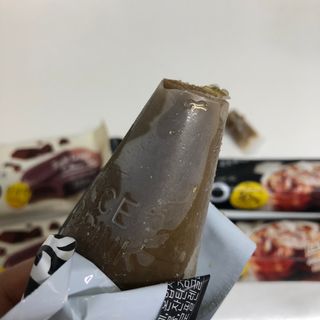 ZERO (초콜릿 칩 쿠키, 카카오 케이크, 후르츠 젤리, 아이스 콜라, 아이스 초코바) — 5점을 준 리뷰어가 2022년 6월 올린 사용 사진