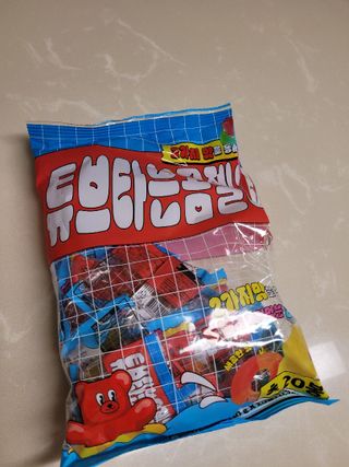 대추님이 올린 리뷰 사진 2