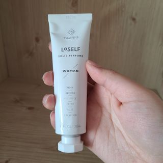 sese님이 올린 리뷰 사진 1