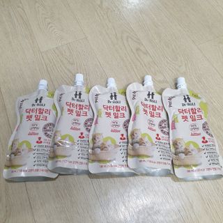 third29님이 올린 리뷰 사진 2