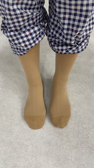 쑤인님이 올린 리뷰 사진 3