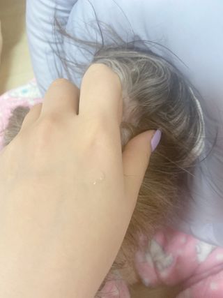 마이츄님이 올린 리뷰 사진 3