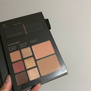 아옹님이 올린 리뷰 사진 4