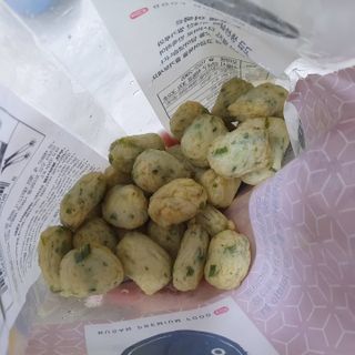 아두님이 올린 리뷰 사진 4
