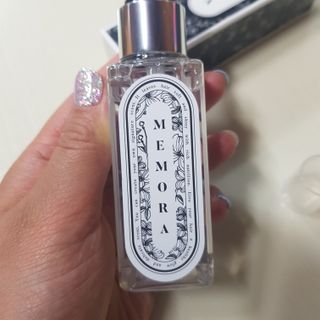 천재마미님이 올린 리뷰 사진 2