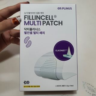 라니라니요님이 올린 리뷰 사진 1