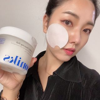 깡yang님이 올린 리뷰 사진 2
