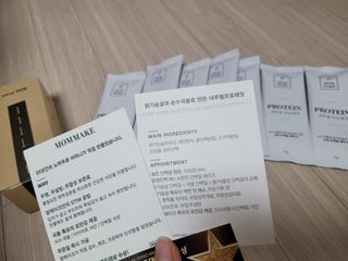 권지혜님이 올린 리뷰 사진 4