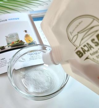 마루아토ღ'ᴗ'ღ님이 올린 리뷰 사진 2