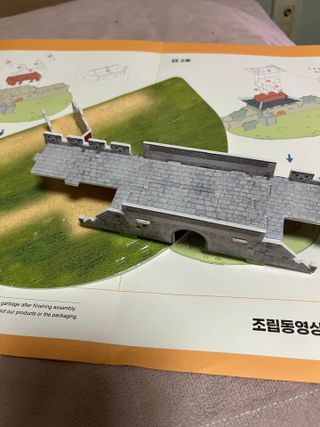 시린12님이 올린 리뷰 사진 3