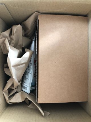 도이캄 착즙 완숙 토마토 200ml 12팩 무설탕 태국왕실 기내식주스 — 5점을 준 리뷰어가 2021년 2월 올린 사용 사진