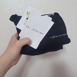찐님이 올린 리뷰 사진 2