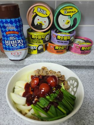 블리스펭님이 올린 리뷰 사진 2