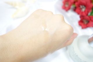 새로♥ShowerKim님이 올린 리뷰 사진 3