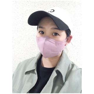 행복맘님이 올린 리뷰 사진 2