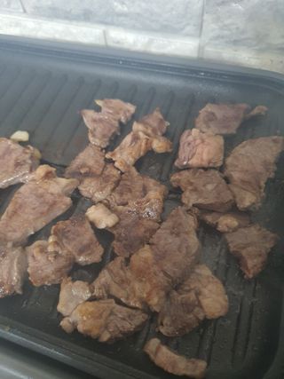 프로우먼님이 올린 리뷰 사진 3
