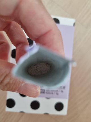 귀요미두공주맘님이 올린 리뷰 사진 3