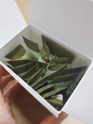지나미님이 올린 리뷰 사진 3