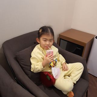 비인님이 올린 리뷰 사진 1