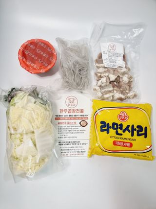쬐니로움님이 올린 리뷰 사진 1